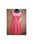 Vestido rosa - 1