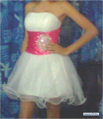 vestidos de fiesta - Foto 2