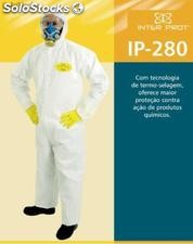 Vestimenta de proteção ip 280
