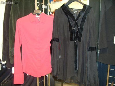 vestiti per donna made in italy - Foto 5