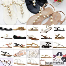 Vêtements et chaussures pour femmes | Exporter depuis l&#39;Espagne