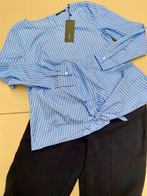 Vêtements pour femmes de ZERO A-Grade - Photo 2