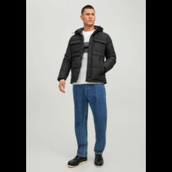 Vêtements pour hommes Jack &amp;amp; Jones en gros - Photo 2