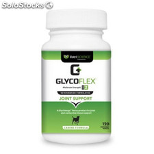 VetNova Glyco-flex ll 30.00 Tabletten