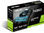 Vga Asus GeForce® gtx 1660 Super 6GB Phoenix oc | asus - 90YV0DT0-M0NA00 - 2