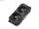 Vga Asus GeForce® rtx 2060 12GB Dual evo - 90YV0CH6-M0NA00 - 2
