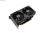 Vga Asus GeForce® rtx 3050 8GB dual oc lhr - 90YV0HH0-M0NA00 - 2