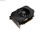 Vga Asus GeForce® rtx 3060 12GB Phoenix V2 lhr - 90YV0GB4-M0NA10 - 2