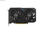 Vga Asus GeForce® rtx 3060 ti 8GB dual mini oc V2 lhr - 90YV0FT2-M0NA00 - 1