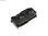 Vga Asus GeForce® rtx 3070 8GB Dual oc V2 (lhr) - 90YV0FQC-M0NA00 - 2