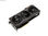 Vga Asus GeForce® rtx 3070 8GB tuf Gaming oc V2 lhr - 90YV0FQI-M0NA00 - 2