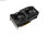 Vga Asus Radeon rx 6600 8GB Dual - 90YV0GP0-M0NA00 - 2