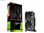 Vga evga GeForce® gtx 1660 Super 6GB sc Ultra Gaming | evga 06G-P4-1068-kr - 2