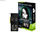 Vga Gainward GeForce® rtx 3060 12GB ghost - 2430 - 2