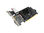 Vga Gigabyte GeForce® gt 710 2GB D5 2GIL low profile | Gigabyte - gv-N710D5-2GIL - 2
