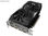Vga Gigabyte GeForce® rtx 2060 6GB D6 (Rev 2) | Gigabyte gv-N2060D6-6GD 2.0 - 2