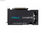 Vga Gigabyte GeForce® rtx 3050 8GB Eagle oc (lhr) - gv-N3050EAGLE oc-8GD - 2