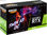 Vga Inno3D GeForce® rtx 3050 8GB Twin X2 oc - N30502-08D6X-11902130 - 2