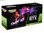 Vga Inno3D GeForce® rtx 3060 12GB Twin X2 - N30602-12D6-119032AH - 2