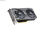 Vga Inno3D GeForce® rtx 3060 Ti 8GB Twin X2 lhr - 1