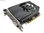 Vga Manli GeForce® gtx 1650 4GB GDDR6 - N60016500M14340 - Zdjęcie 2