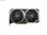 Vga msi GeForce® rtx 3050 8GB Ventus 2X - V397-435R - 2