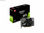 Vga msi GeForce® rtx 3060 12GB aero oc itx - V809-3689R - 2