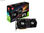 Vga msi GeForce® rtx 3060 12GB Gaming x - V397-019R - 2