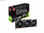 Vga msi GeForce® rtx 3060 12GB ventus 3X oc - V397-031R - 2