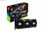 Vga msi GeForce® rtx 3070 ti 8GB Gaming x Trio (lhr) - V505-009R - 2