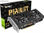 Vga Palit GeForce® gtx 1660 Super 6GB GamingPro V1 | NE6166S018J9-1160A-1 - 2