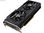 Vga Palit GeForce® rtx 3060 12GB Dual - NE63060019K9-190AD - 2