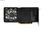 Vga Palit GeForce® rtx 3060 ti 8GB Dual V2 (lhr) - NE6306T019P2-190AD - 2