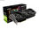 Vga Palit GeForce® rtx 3070 8GB Gamingpro - NE63070019P2-1041A - 2