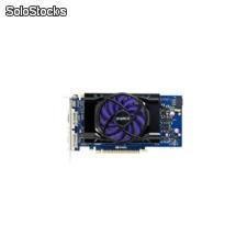 VGA PCI-EX NVIDIA SPARKLE Geforce GTS450 1024MB DDR5 HDMI DVI SXS4501024D5SNM