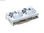 Vga PowerColor Radeon Hellhound Spectral White rx 6650 xt 8GB GDDR6 - 2