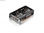 Vga sapphire Pulse radeon rx 6600 8GB Gaming GDDR6 (uefi) - 11310-01-20G - 2