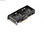 Vga sapphire pulse radeon RX6650 xt 8GB GDDR6 oc (uefi) - 11319-03-20G - 2