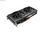 Vga sapphire Pulse radeon RX6700 10GB Gaming oc GDDR6 (uefi) - 11321-03-20G - 2