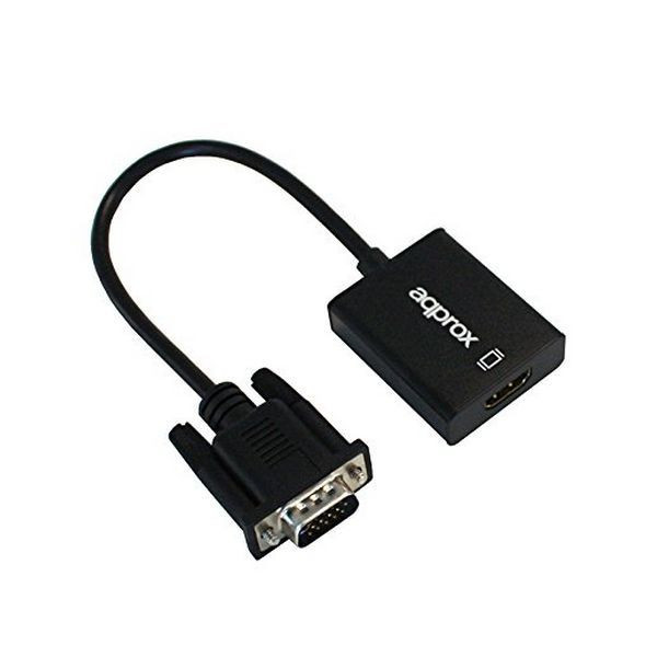 cable micro usb vers hdmi