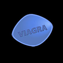 Viagra al por mayor - Foto 2