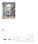 Vibia Big Plafonnier 100cm 2x2G11 24w Laqué Blanc Mate - Photo 2