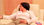 VIBRALUXE- Poltrona massaggiante con alzapersona - Foto 3