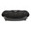 Vibrationsplatte Zen Shaper Plus - Schwarz Farbe - 1