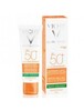Vichy capital soleil matifiant 3EN1 spf 50+ 50 ml
