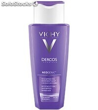 Vichy Dercos Neogenic shampooing redensifiant 200ml