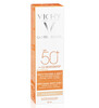 Vichy ideal soleil soin anti tache teinte 3 en 1 spf 50+ 50 ml