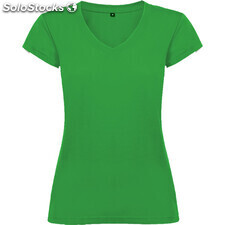 Victoria t-shirt s/xxxl tropical green ROCA664606216