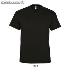 Victory camiseta NOMBRE150g negro profundo xl MIS11150-db-xl