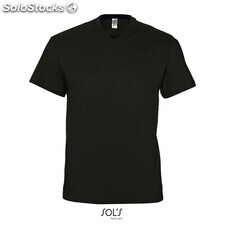 Victory men t-shirt 150g noir profond xxl MIS11150-db-xxl